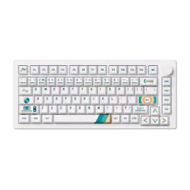 klawiatura-mechaniczna-akko-x-monsgeek-m1-v5-via-1980s-aluminium-botany