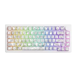 klawiatura-mechaniczna-akko-x-monsgeek-m1-v5-contour-white-aluminium-piano