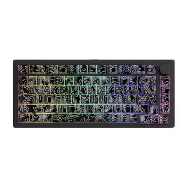 klawiatura-mechaniczna-akko-x-monsgeek-m1-v5-contour-black-aluminium-piano