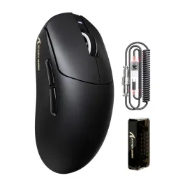 myszka-bezprzewodowa-attack-shark-x8pro-ultralekka-8000-hz-paw3395pro-b