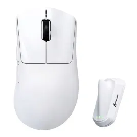 myszka-bezprzewodowa-attack-shark-v8-ultralekka-nordic-54l15-paw3950max-w