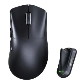 myszka-bezprzewodowa-attack-shark-v8-ultralekka-nordic-54l15-paw3950max-b