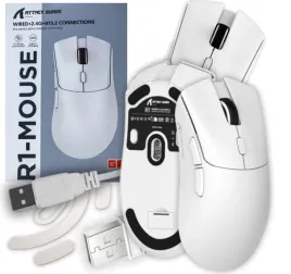 17-87b-attack-shark-r1-mysz-dla-graczy-gamingowa-2-4ghz-wireless