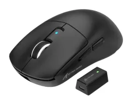 mysz-bezprzewodowa-czarna-39g-attack-shark-r6-dpi-42000-bt-2-4g-przewodowa