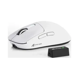 attack-shark-x3pro-three-modes-4k-8k-gaming-mouse