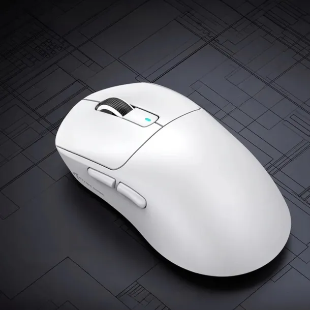 attack-shark-x3pro-three-modes-4k-8k-gaming-mouse-profil-myszy-praworeczna
