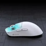 attack-shark-x3pro-three-modes-4k-8k-gaming-mouse-sensor-optyczny