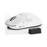 attack-shark-x3pro-three-modes-4k-8k-gaming-mouse