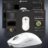 attack-shark-x3pro-three-modes-4k-8k-gaming-mouse-model-x3