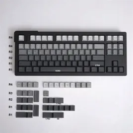 klawisze-do-klawiatury-mechanicznej-pbt-profile-cherry-125szt-gradient-top