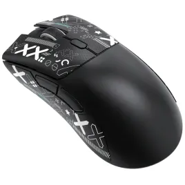 attack-shark-r1-mysz-myszka-dla-graczy-gamingowa-bluetooth-2-4ghz-wireless