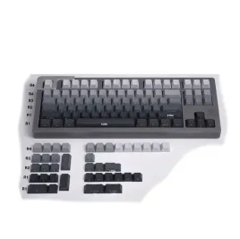 klawisze-do-klawiatury-mechanicznej-pbt-profile-cherry-125szt-gradient-blac