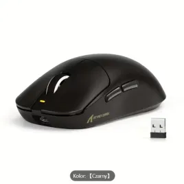 myszka-bezprzewodowa-or-attack-shark-x8-se-czarna-or-25000dpi-or-paw3311