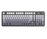 klawiatura-attack-shark-x98pro-wireless-full-size-layout-gradient