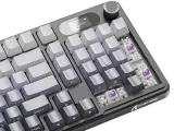 klawiatura-attack-shark-x98pro-wireless-full-size-layout-gradient-typ-klawiatury-mechaniczna
