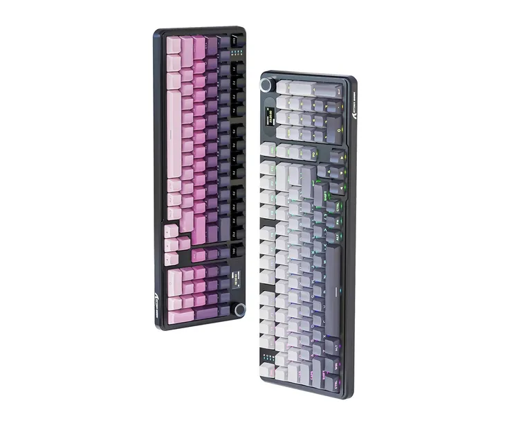 klawiatura-attack-shark-x98pro-wireless-full-size-layout-gradient-kod-producenta-6972792471433