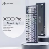 klawiatura-attack-shark-x98pro-wireless-full-size-layout-gradient-stan-nowy-typ-klawiatury-mechaniczna