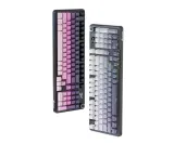 klawiatura-attack-shark-x98pro-wireless-full-size-layout-gradient-kod-producenta-6972792471433