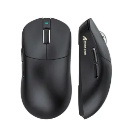mysz-bezprzewodowa-optyczna-gamingowa-attack-shark-x8-ultimate-czarna-8k
