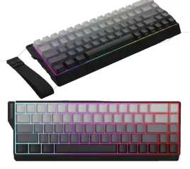 klawiatura-mechaniczna-dla-graczy-rgb-60percent-trigger-k68-tri-mode-gradient