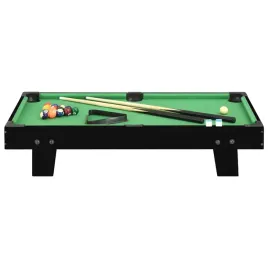vidaxl-mini-stol-bilardowy-na-3-nogach-92x52x19-cm-czarno-zielony