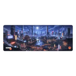 duza-podkladka-pod-mysz-4mm-grubosc-jakosc-80x30cm-kbcustom-prezent-graczy