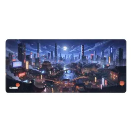 duza-podkladka-pod-mysz-4mm-grubosc-jakosc-90x40cm-kbcustom-prezent-graczy