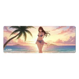 duza-podkladka-pod-mysz-4mm-grubosc-jakosc-80x30cm-kbcustom-prezent-graczy