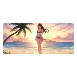 duza-podkladka-pod-mysz-4mm-grubosc-jakosc-90x40cm-kbcustom-prezent-graczy