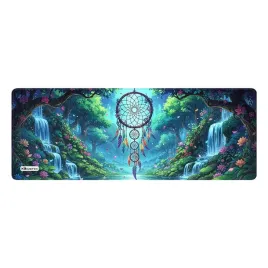 duza-podkladka-pod-mysz-4mm-grubosc-jakosc-80x30cm-kbcustom-prezent-graczy