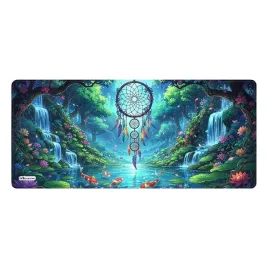 duza-podkladka-pod-mysz-4mm-grubosc-jakosc-90x40cm-kbcustom-prezent-graczy