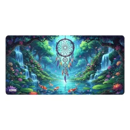 duza-podkladka-pod-mysz-4mm-grubosc-jakosc-100x50cm-kbcustom-prezent-graczy