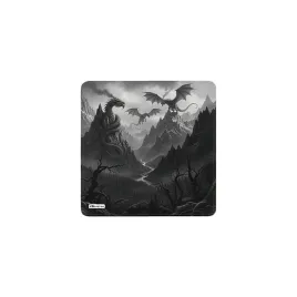 duza-podkladka-pod-mysz-4mm-grubosc-jakosc-30x30cm-kbcustom-prezent-graczy