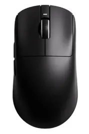 vxe-r1-promax-optyczna-mysz-usb-bezprzewodowa-gamingowa-biala