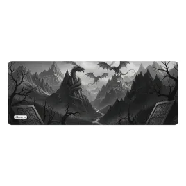 duza-podkladka-pod-mysz-4mm-grubosc-jakosc-80x30cm-kbcustom-prezent-008