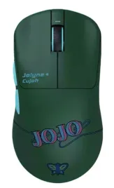 mysz-vgn-dragonfly-f1-pro-max-wireless-jojo-special-edition