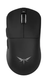 myszka-bezprzewodowa-vgn-f1-moba-sensor-optyczny