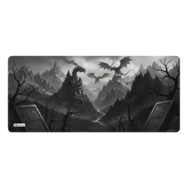 duza-podkladka-pod-mysz-4mm-grubosc-jakosc-90x40cm-kbcustom-prezent-008