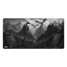 duza-podkladka-pod-mysz-4mm-grubosc-jakosc-100x50cm-kbcustom-prezent-008