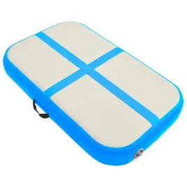 vidaxl-mata-gimnastyczna-z-pompka-60x100x15-cm-pvc-niebieska
