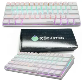 klawiatura-mechaniczna-dla-graczy-rgb-60percent-trigger-blue-switch-kb61-speed