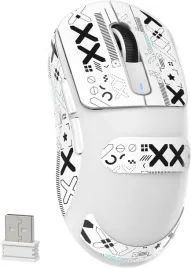 myszka-bezprzewodowa-x3-sensor-laserowy