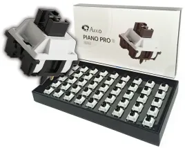 klawiatura-mechaniczna-switche-akko-piano-pro-lubed-switch