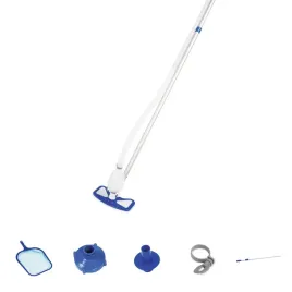 bestway-zestaw-do-czyszczenia-basenu-aquaclean