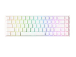 klawiatura-magnetyczna-monsgeek-fun68-he-white-side-print-rapid-trigger-2
