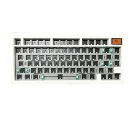 klawiatura-mechaniczna-white-gmk81-80percent-diy-kit-hotswap-rgb-wireless-2-4-ghz