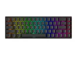 klawiatura-magnetyczna-monsgeek-fun68-he-black-side-print-rapid-trigger