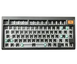 klawiatura-mechaniczna-black-gmk81-80percent-diy-kit-hotswap-rgb-wireless-2-4-ghz