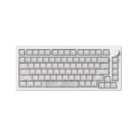 klawiatura-magnetyczna-akko-x-monsgeek-m1-v5-he-32000hz-scanning-rate-white