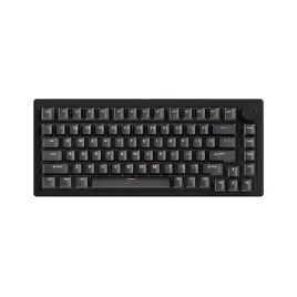 klawiatura-magnetyczna-akko-x-monsgeek-m1-v5-he-32000hz-scanning-rate-black